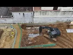 Obras SENNA TOWER - Se&hellip;